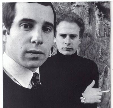 Bleecker Street cover